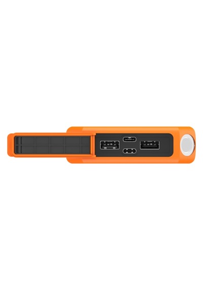 Xtorm XR202 Xtreme 35 W 20.000 mAh El Fenerli Powerbank