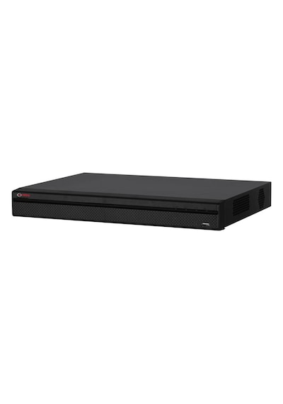 Retro Rd-5232Xvr 32 Kanal 1080P 2Sata Penta-Brid Xvr Kayıt Cihazı