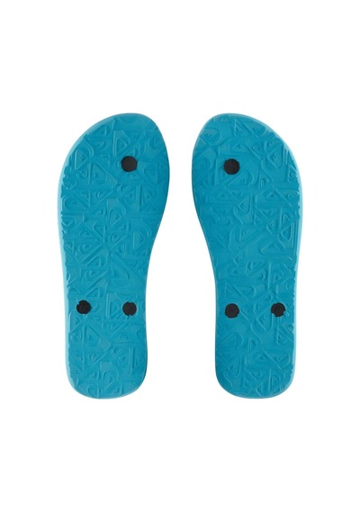 Quiksilver Molokaı Core Erkek Ayakkabı Aqyl101325-qk.kvj2 001