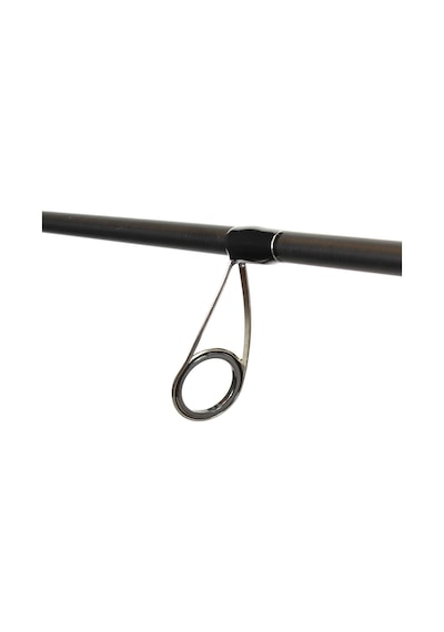 Captain 1740 Herring Jigger 2 Parça Spin Kamış 8-32gr Action