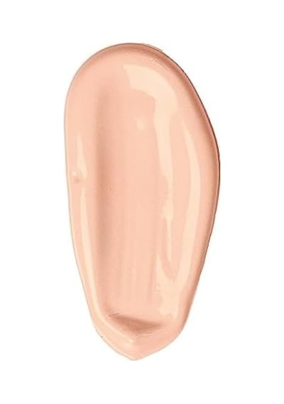 Collagen Concealer 01 Kolajen İçerikli Spf 20 Göz Altı Kapatıcısı