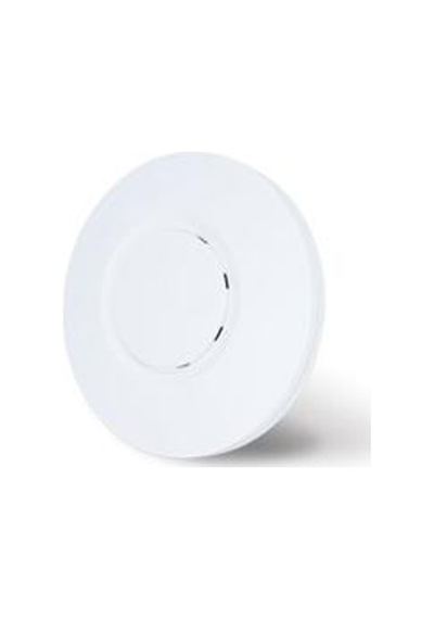 Planet Pl-wnap-c3220e 300mbps 802.11n Tavan Tipi Ceiling-mount Entegre 2t2r, 3dbi Anten