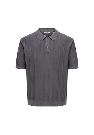 Only & Sons Onsthıjs Çizgili Regular Fit Kısa Kollu Polo Yaka T Shirt Erkek Polo Yaka T Shirt 22036558 Vizon Only & Sons Onsthıjs Çizgili Regular Fit Kısa Kollu Polo Yaka T Shirt Erkek Polo Yaka T Shirt 22036558 Vizon