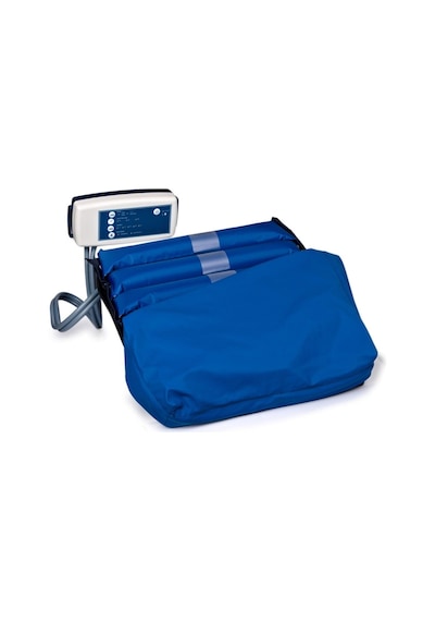 Medikaltec Comfort Plus Dm-20 Şarjlı Havalı Minder