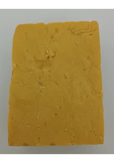 Beyt Şahım Mardin Bıttım Sabunu 5 x 160 G