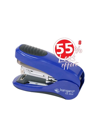 Kangaro Enerji Tasarruflu Zımba 40 Sf Le 45fs Lacivert