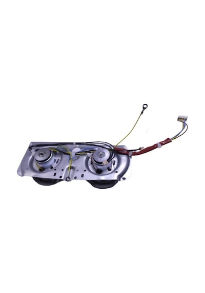 Beko Uyumlu Bkk 2113 Keyf Kahve Makinesi Rezistansı