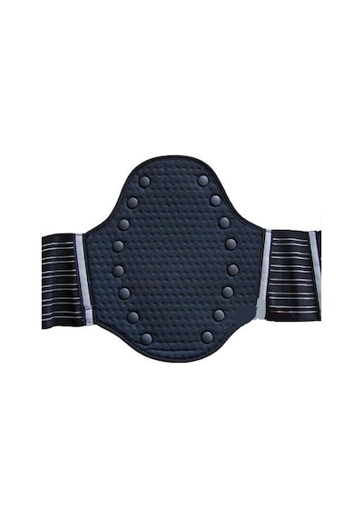 Zandona 1006 Bellik (541840449)