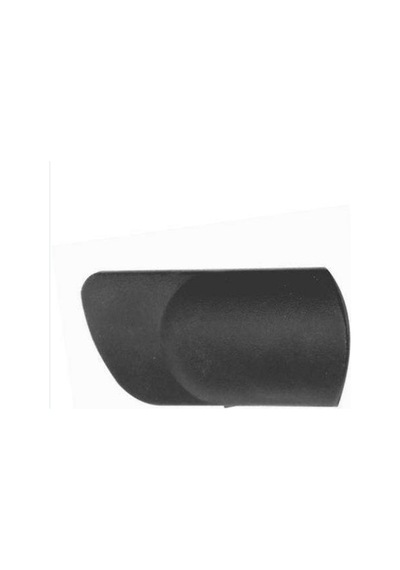 Esse Otomotiv - R19 Ön Sol Çamurluk Bandı - MRL-M200077 - 7702253081