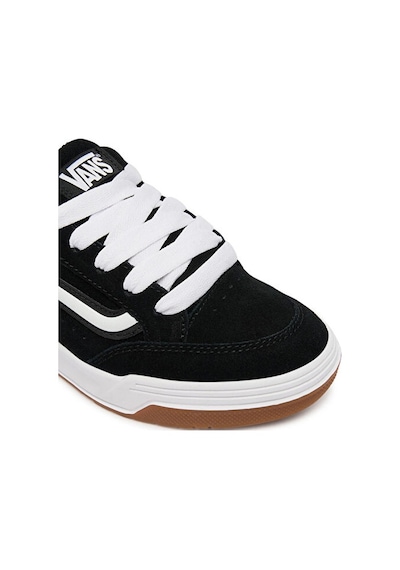 Vans Hylane Unisex Günlük Ayakkabı Vn000e919x11 Renkli