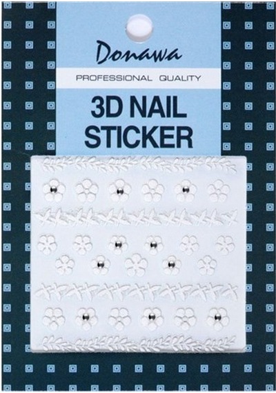 Tarko Lionesse Tırnak Süsü Dns-20