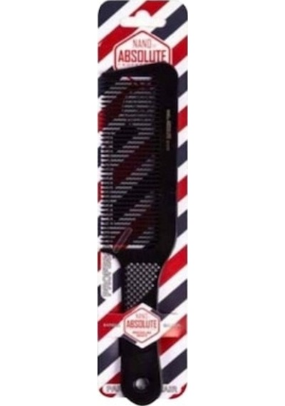 Nano Absolute G-270 Saplı Tarak