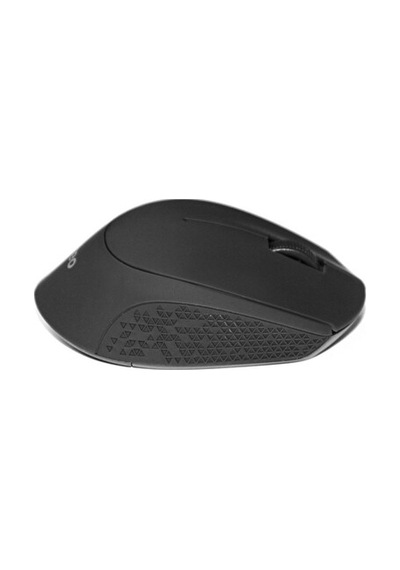 Preo M20 Kauçuk Kaplama Kablosuz Mouse