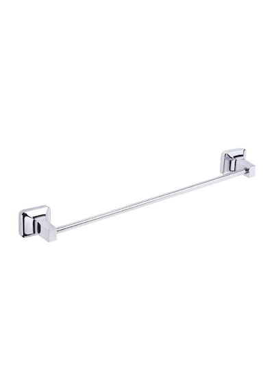 Penta Plf602 Leaf Uzun Havluluk Krom