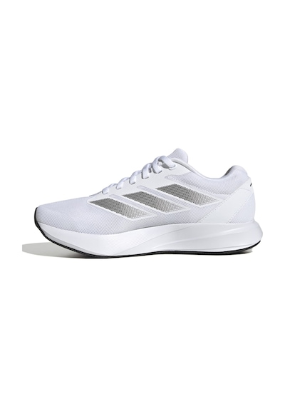 Adidas Duramo Rc Kadın  Ayakkabı 001