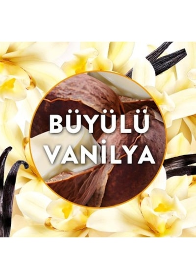 Oda Kokusu Yedek Şişe Büyülü Acıbadem