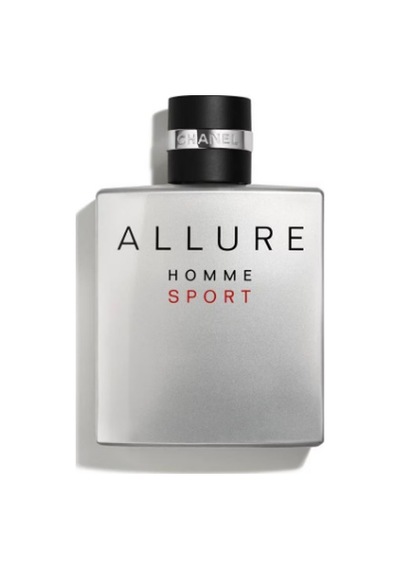 Chanel Allure Homme Sport Edt 100 Ml Erkek Parfüm Fresh 89327512