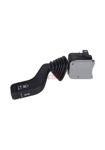 SINYAL KUMANDA KOLU ASTRA F VECTRA A OMEGA B CORSA B MCAR AN-10351 OEM