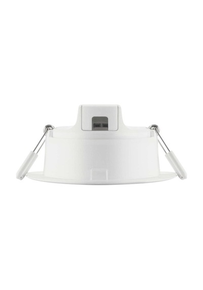 Phılıps Led Panel Aydınlatma Meson 7W 4000K(312045411)
