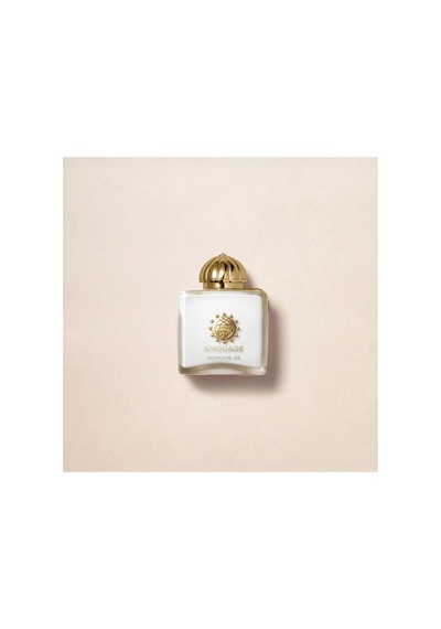 Honour 43 Edp 100ml Diğer