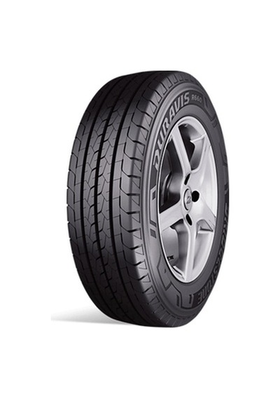 Bridgestone 215/75R16C Duravis Van 116/114R Yaz Lastiği 2024