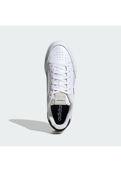 Adidas Aspyre Erkek Spor Ayakkabısı Jr7672 X Çok Renkli
