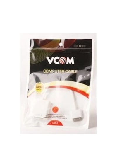 Vcom Cg614 iPhone Uyumlu 4, Ipad 2, Ipad 3 To Dvı 24+5 Kdo