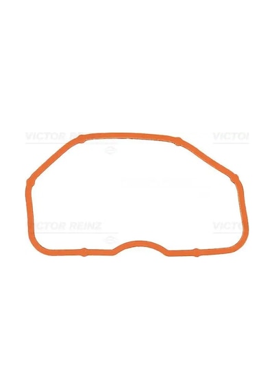 Vıctor Reınz 713906800 Emme Manifold Contasi 079129717b 95811014700