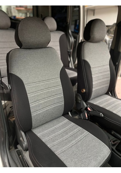 Nfs Auto Opel Combo Oto Koltuk Kılıfı