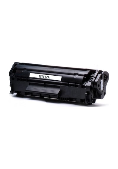 Hp Laserjet 1018 Toner Kalite