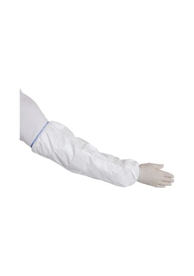 Dupont Tyvek Kolluk Koruyucu
