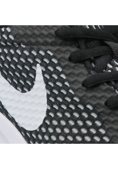 Nike 844887 Erkek Spor Ayakkabı Siyah