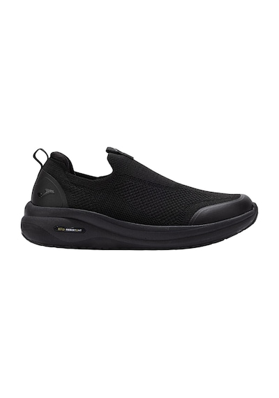 Joma C.nılo Men 2521 Ayakkabı Erkek Siyah