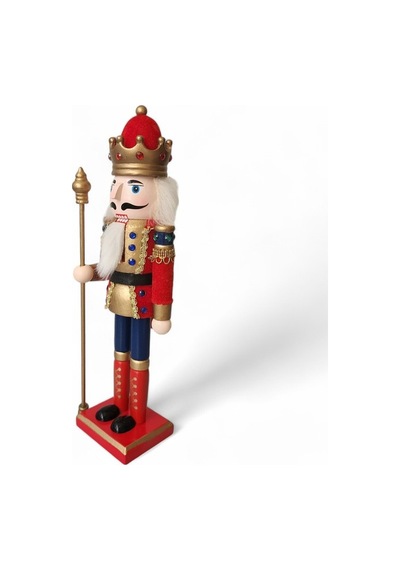 İngiliz Asker 30 Cm