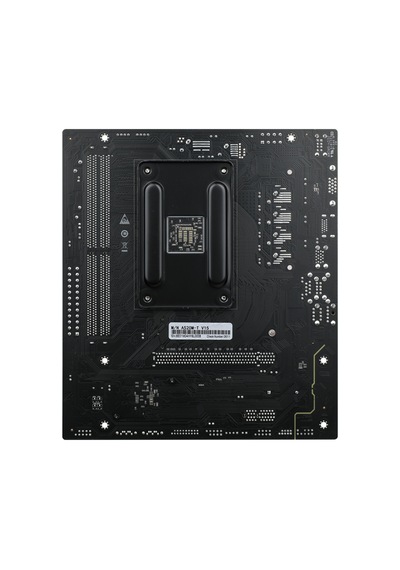 Colorful A520m-t V15 Amd Am4 Ddr4 4266mhz Matx Gaming Oyuncu Aaaa10clf0006