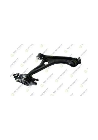 Honda Civic 10 On Alt Salincak Sag 2016-2024 Teknorot H478