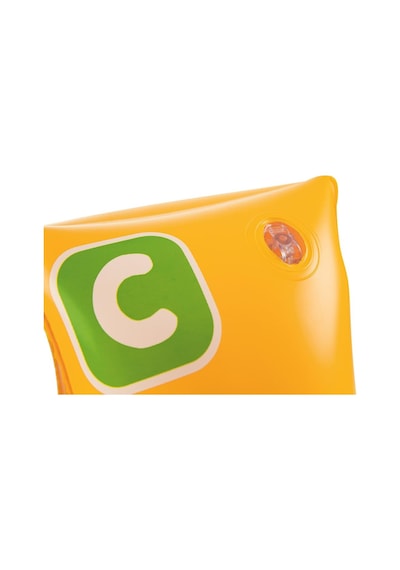 Bestway  Fisher Price Kolluk 25 x 15 CM