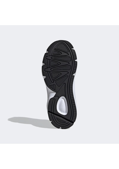 Adidas Crazychaos Kadın Beyaz Koşu Ayakkabısı - Ih0308 Beyaz