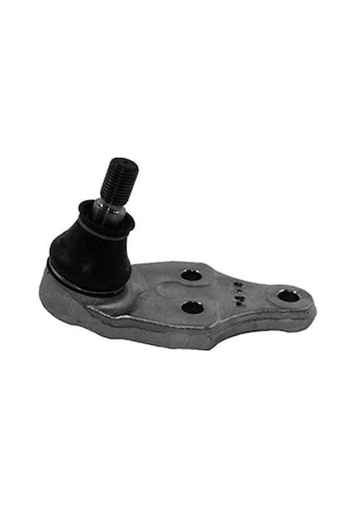 Rbk500130 Rotıl Alt Land Rover : Freelander I Ince Tıp Vot-39-03100-mar