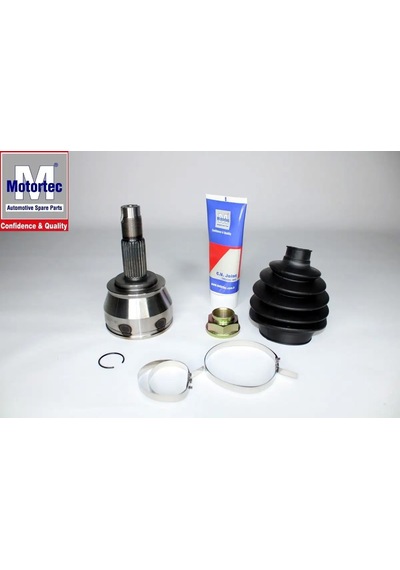 Motortec Tmp0654 Dis Aks Kafasi 46307542 463075425 55182803