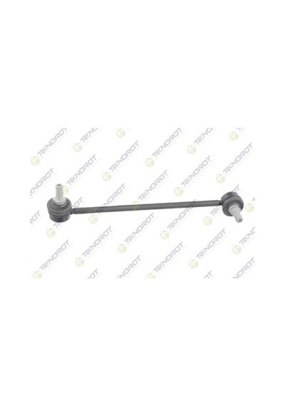 Teknorot Askı Rotu On Sol Mercedes Vıto W639 03 M-687 A6393200489