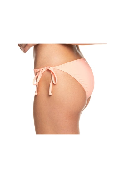 Roxy Sd Be Cl Ts Bo J 21964 Multi
