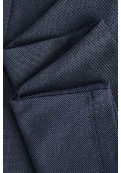 Jack & Jones Jpstkane Wıllıam Jogger Noos lacivert