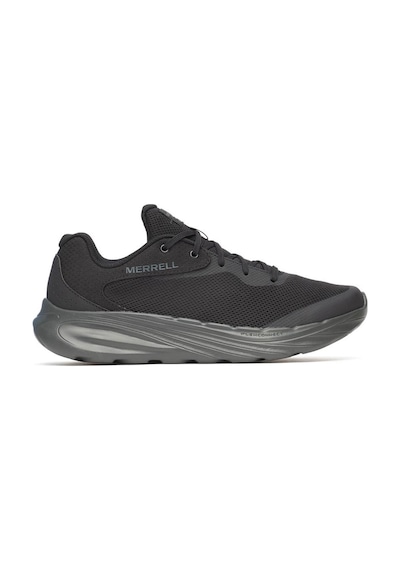 Merrell Morphaxis Erkek Outdoor Ayakkabı Siyah