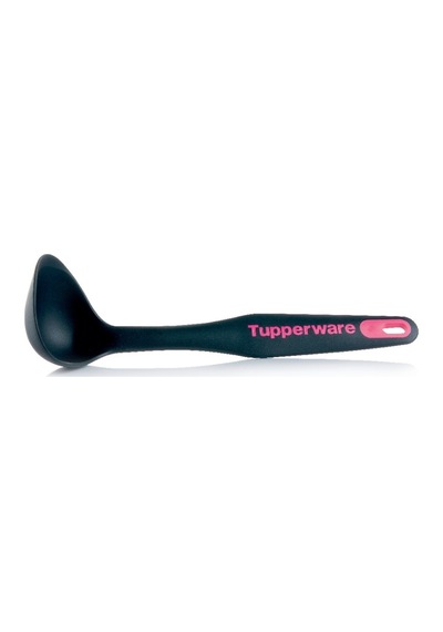 Tupperware Modern Peri Mini Kepçe