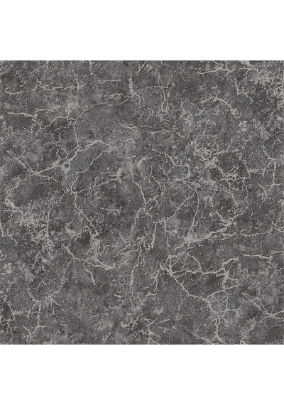 Duka Duvar Kağıdı Ambiance November Dk.k25115-6 16m2 Renkli
