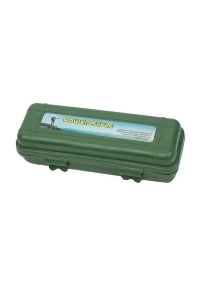 Mx-811 500 Metre Menzilli Usb Şarjlı El Feneri Belirtilmemis