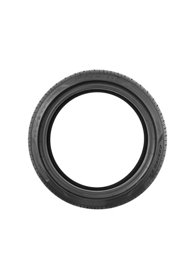 Pirelli 315/35R20 110W Xl P-Zero Pz4 Run Flat L.S. Suv Yaz Lastiği 2025