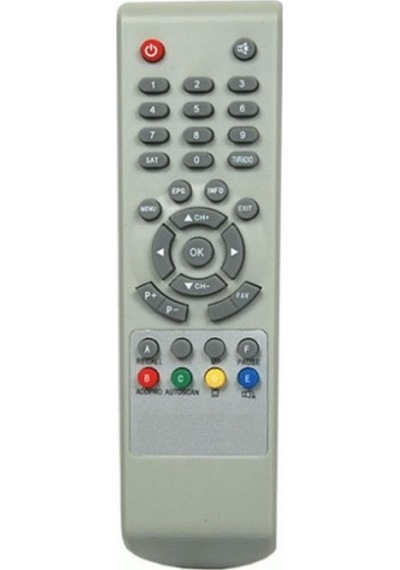 Kawai Kw 6000b Avermedia Nextstar Envision Arox 9700 Nekstar-funny-envısıon-6000-kamasonic Kumanda