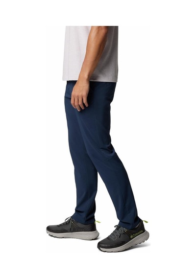 Columbia Sage Peak Erkek Pantolon-7970 PFG Lacivert